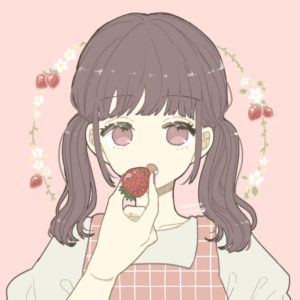 フリーアンコン(6)