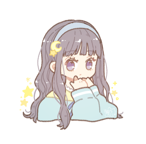 フリーアイコン (5)